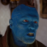 The Random: Kurt Russell is Santa, Jake Busey talks The Predator, Yondu is Mary Poppins, Sebastian Stan auditions for Luke Skywalker, Jurassic World, and more
