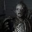 Cool Short: Orc Fight Club