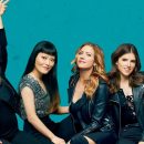 Review: Pitch Perfect 3 – “A light, feel-good comedy”