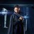 UK cinema hits record box office with highest-grossing year ever