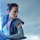 Review – Star Wars: The Last Jedi -“At times it felt like fan-fiction”