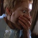 In Episode 66 of After the Ending we talk Rosemary’s Baby and the Top 10 Horror Films of the 90s!