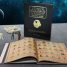 Get your very own personalised Star Wars Galactic Atlas