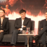 Star Wars: The Last Jedi press conference
