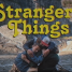 Stranger Things gets a Bad Lip Reading