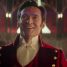 Review: The Greatest Showman – “Utterly charming”