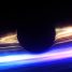 Producer Darren Aronofsky’s Spheres, a VR series, bought in record breaking deal
