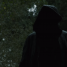 Cool Horror Shorts: The Mime and The Faceless Man
