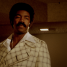 Michael Jai White is teasing a Black Dynamite sequel