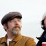Andy Nyman & Jeremy Dyson talk about Ghost Stories ahead of its screening at Frightfest Glasgow 2018