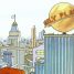 Lois Lane and Lex Luthor will be the main characters in the Metropolis TV show