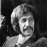 Peter Wyngarde has passed away