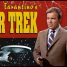 Cool Mashup: Quentin Tarantino’s Star Trek