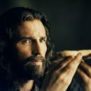 Jim Caviezel says Mel Gibson’s Passion of the Christ sequel will be “the biggest film in history!”