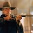 The Best Films Based on the Wild West