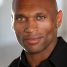 Live for Films catches up with former Gladiator Mark ‘Rhino’ Smith – now starring in Idris Elba’s Yardie
