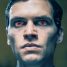 Cool Fan Film: Voldemort – Origins of the Heir 
