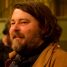It looks like Ben Wheatley has begun shooting a new film