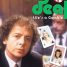 4 of the Best TV Shows About Gambling