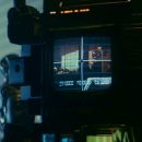 Cool Supercut: Future Screens