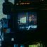 Cool Supercut: Future Screens
