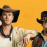 UPDATED: Dundee: The Son Of A Legend Returns Home gets a new teaser trailer and Chris Hemsworth
