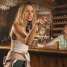 Margot Robbie, Ruby Rose, Hugh Jackman, Russell Crowe and more feature in the new Dundee trailer