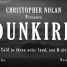 Cool Short: Christopher Nolan’s Dunkirk as a Black and White Silent Movie