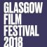 Glasgow Film Festival 2018 announces full programme