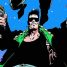 There is a chance we could be getting a Hitman TV show based on the DC Comic Book