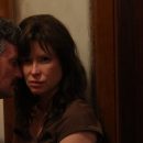 Blu-ray Review: Hounds of Love – “Harrowing and tense”