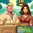 The Random: John Cena as Duke Nukem, What We Do In The Shadows reboot, Clue, Cloverfield, Snowpiercer and more