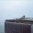 On Movies: ‘Man on Wire’ is quite the balancing act
