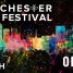 Manchester Film Festival 2018 announces full line-up including World and UK premieres