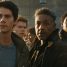 Review – Maze Runner: The Death Cure – “A worthy conclusion to the Maze Runner series”