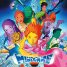 GKIDS acquires three films from acclaimed anime director Masaaki Yuasa