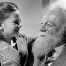 In Episode 71 of After the Ending we talk Miracle on 34th Street and the Top 10 Christmas Films of the 1980s