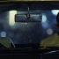Video Essay – See With Your Ears: Spielberg And Sound Design
