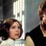 Star Wars: Film Concert Series Announced – Star Wars: A New Hope Live With Orchestra UK Tour