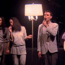 Video Essay: Stop Making Sense – Think of it as a Musical, not a Concert Film