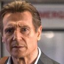 Review: The Commuter – “High-speed action”