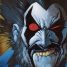 Michael Bay may be directing DC’s Lobo movie