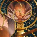 Mordenkainen’s Tome of Foes is the new Dungeons and Dragons source book heading our way