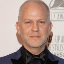 Netflix makes a multi-year deal with  Producer/Director Ryan Murphy