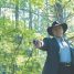The Random: The Escape of Prisoner 614, Robert Rodriguez, Tessa Thompson, The Hummingbird Project, Jamie Dornan and more