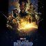 The Random: Star Wars TV, Doctor Dolittle, Westworld, True Detective, Get Out sequel, The Name of the Rose, Schwarzenegger, Cloverfield and more
