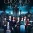Blu-ray Review: Crooked House