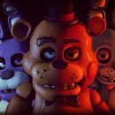 Chris Columbus is directing a Five Nights at Freddy’s film adaptation for Blumhouse
