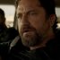 Review: Den of Thieves – “Bank heists? Check. Dog Day Afternoon style standoffs? Check. Drive levels of cool? Check.”