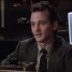 Peter Venkman’s ESP Test Cards from Ghostbusters are now available